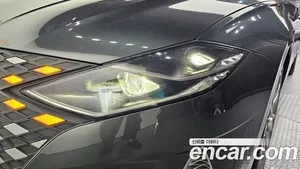 Hyundai Grandeur, 2022 — миниатюра 8