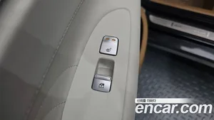 Hyundai Grandeur, 2022 — миниатюра 31