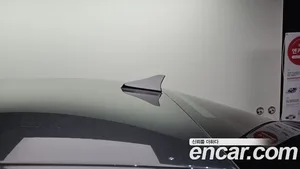 Hyundai Grandeur, 2022 — миниатюра 34