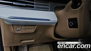 Hyundai Grandeur, 2022 — миниатюра 20