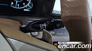 Hyundai Grandeur, 2022 — миниатюра 24
