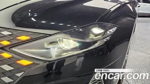 Hyundai Grandeur, 2022 — миниатюра 8