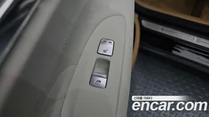 Hyundai Grandeur, 2022 — миниатюра 29