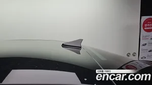 Hyundai Grandeur, 2022 — миниатюра 32