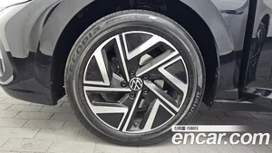 Volkswagen Jetta, 2024 — миниатюра 5