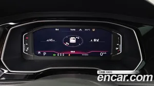 Volkswagen Jetta, 2024 — миниатюра 8