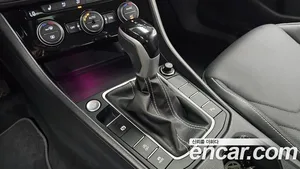 Volkswagen Jetta, 2024 — миниатюра 9