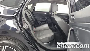 Volkswagen Jetta, 2024 — миниатюра 12