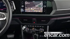 Volkswagen Jetta, 2024 — миниатюра 14