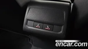 Volkswagen Jetta, 2024 — миниатюра 19