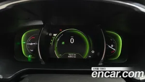 Renault SM6, 2017 — миниатюра 8
