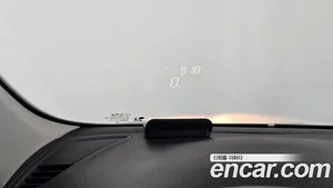 Renault SM6, 2017 — миниатюра 17