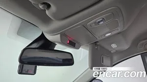 Renault SM6, 2017 — миниатюра 18