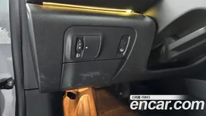 Renault SM6, 2017 — миниатюра 19