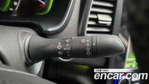 Renault SM6, 2017 — миниатюра 20