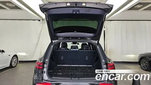 Genesis GV70, 2022 — миниатюра 26