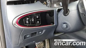 Genesis GV70, 2022 — миниатюра 28
