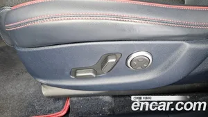 Genesis GV70, 2022 — миниатюра 31
