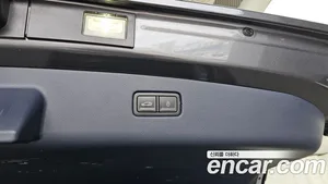 Genesis GV70, 2022 — миниатюра 32