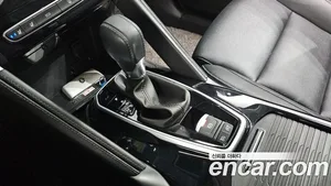 Renault QM6, 2021 — миниатюра 12