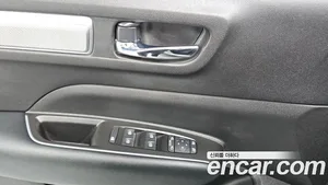 Renault QM6, 2021 — миниатюра 28