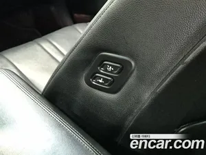 Kia K8, 2022 — миниатюра 17