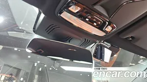 BMW M3, 2023 — миниатюра 20