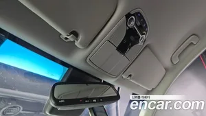 Hyundai Grandeur, 2017 — миниатюра 19