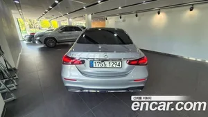 Mercedes-Benz E-Class, 2020 — миниатюра 4