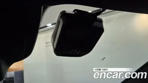 Mercedes-Benz E-Class, 2020 — миниатюра 20