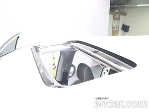 Honda Odyssey, 2023 — миниатюра 19