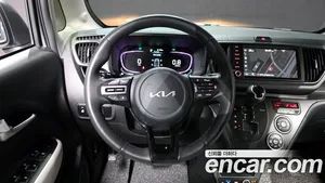 Kia RAY, 2023 — миниатюра 18
