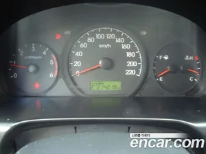 Hyundai Starex, 2014 — миниатюра 10