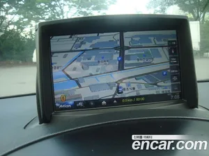Hyundai Starex, 2014 — миниатюра 11