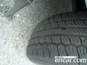 Hyundai Starex, 2014 — миниатюра 18
