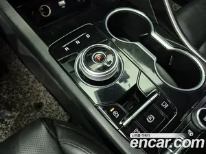 Kia K5, 2020 — миниатюра 12