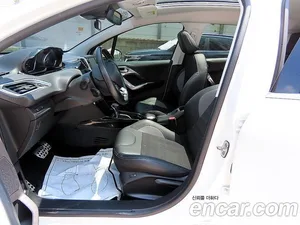 Peugeot 2008, 2019 — миниатюра 5