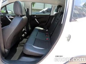 Peugeot 2008, 2019 — миниатюра 6