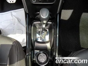 Peugeot 2008, 2019 — миниатюра 10