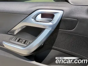 Peugeot 2008, 2019 — миниатюра 11