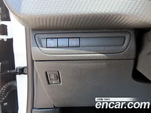 Peugeot 2008, 2019 — миниатюра 12