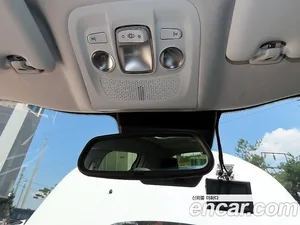 Peugeot 2008, 2019 — миниатюра 15