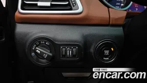 Maserati Ghibli, 2015 — миниатюра 18
