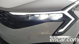 Kia K5, 2025 — миниатюра 8