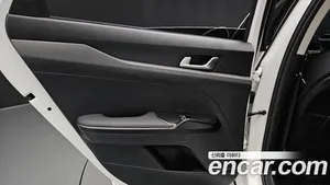 Kia K5, 2025 — миниатюра 15