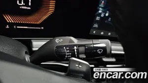 Kia K5, 2025 — миниатюра 28