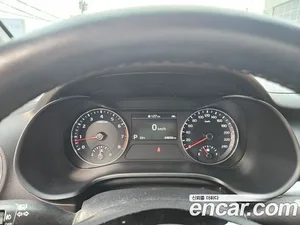 Kia K3, 2020 — миниатюра 2