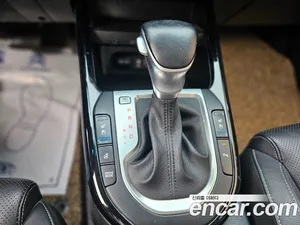 Kia K3, 2020 — миниатюра 6