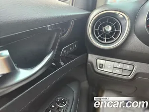 Kia K3, 2020 — миниатюра 9