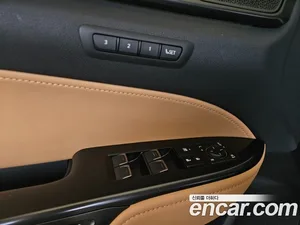 Lexus NX, 2024 — миниатюра 11